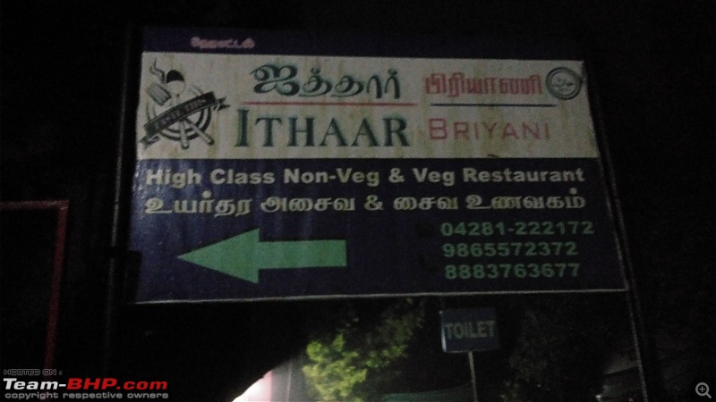 A drive to Yercaud during the lockdown-ithaar-biriyani.jpeg