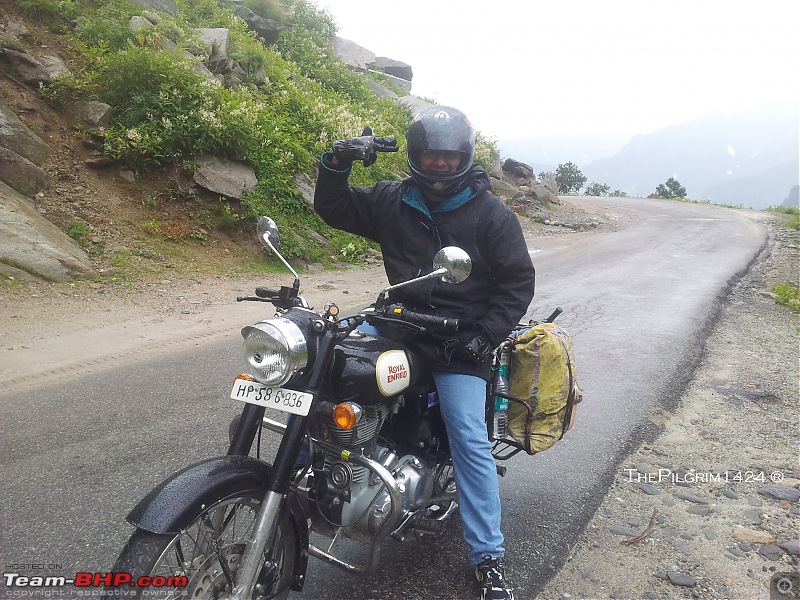 Ladakh ride on an Enfield Bullet-d1-20140902-08.19.29.jpg