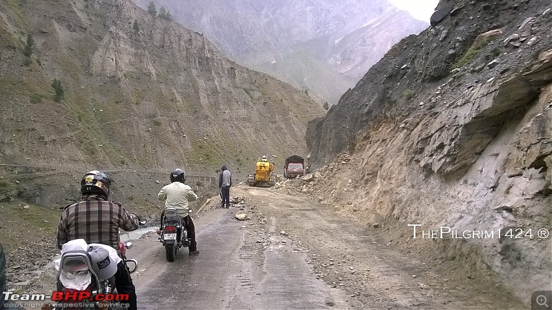 Ladakh ride on an Enfield Bullet-d1-wp_20140902_035.jpg