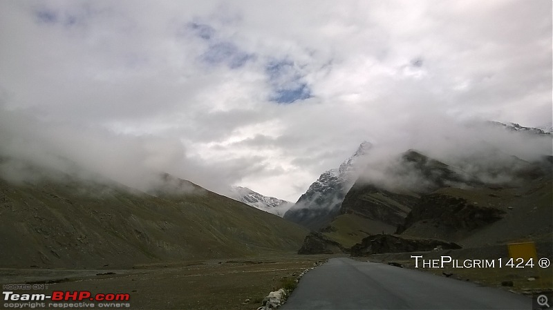 Ladakh ride on an Enfield Bullet-d2-wp_20140903_003.jpg