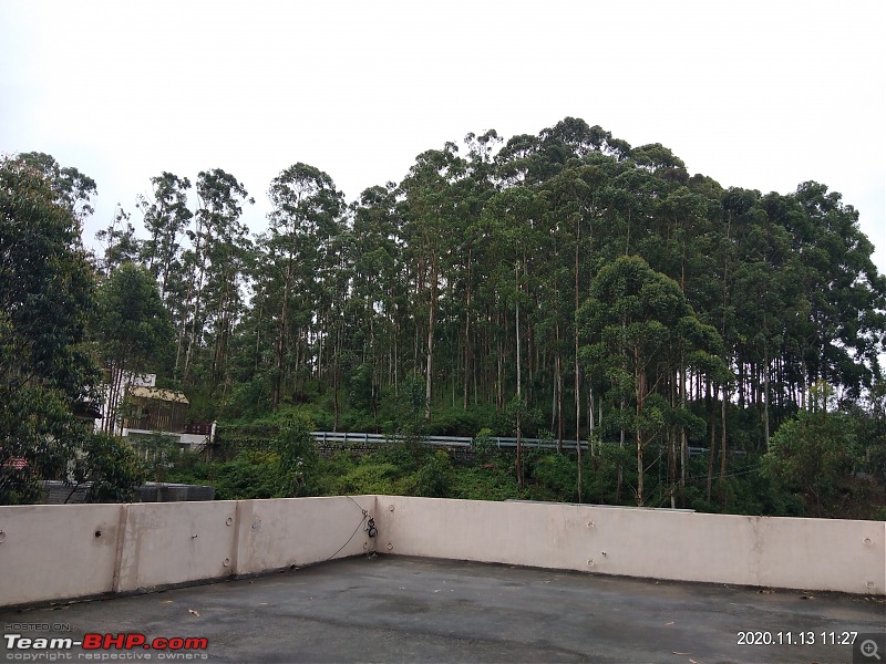 A drive to Yercaud during the lockdown-resort-view-1.jpg