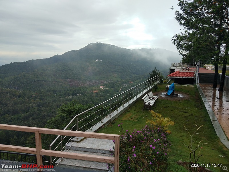 A drive to Yercaud during the lockdown-resort-view-3.jpg