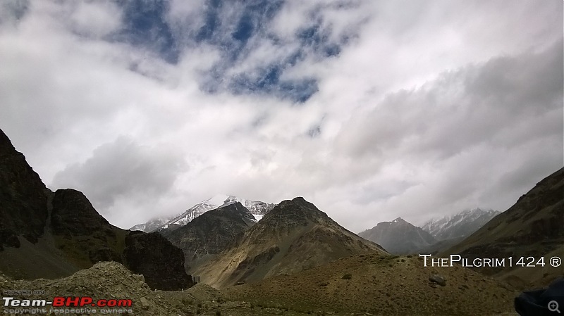 Ladakh ride on an Enfield Bullet-d2-wp_20140903_042.jpg