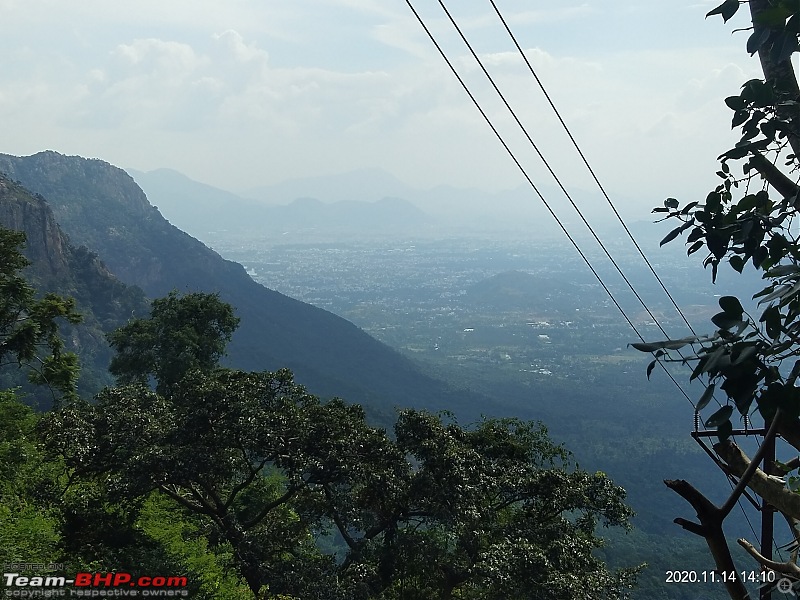 A drive to Yercaud during the lockdown-return-3.jpg