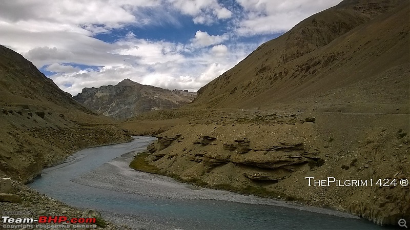 Ladakh ride on an Enfield Bullet-d2-wp_20140903_084.jpg