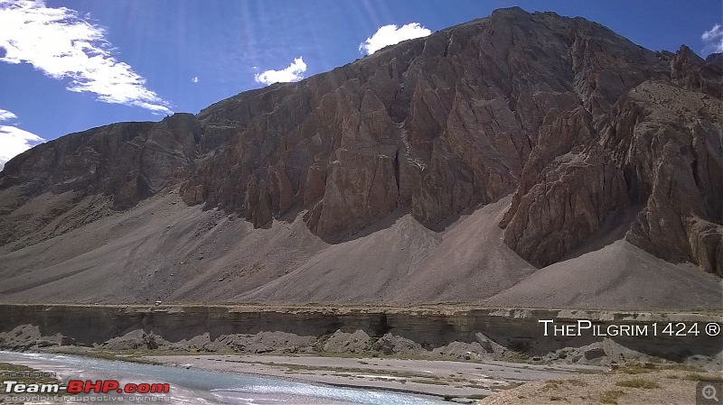 Ladakh ride on an Enfield Bullet-d2-wp_20140903_093.jpg