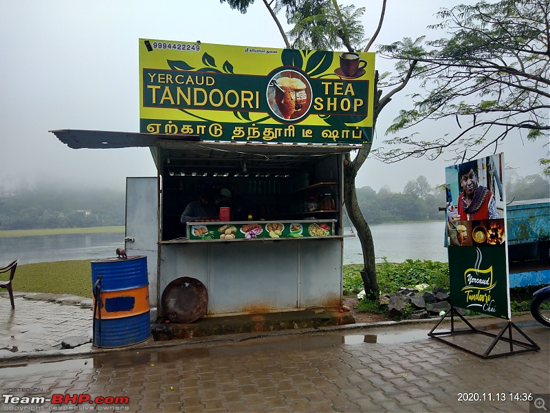 A drive to Yercaud during the lockdown-tandoor-tea.jpg