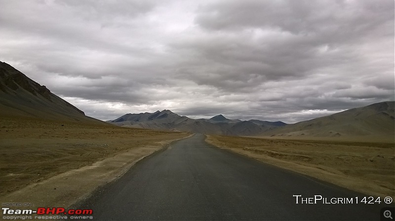 Ladakh ride on an Enfield Bullet-d3-wp_20140904_023.jpg