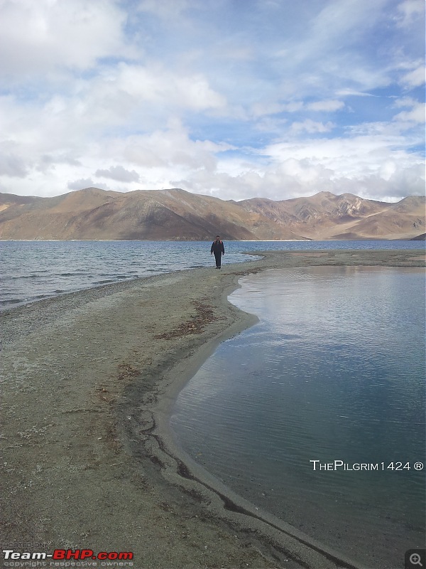 Ladakh ride on an Enfield Bullet-d5-20140906-11.34.17.jpg