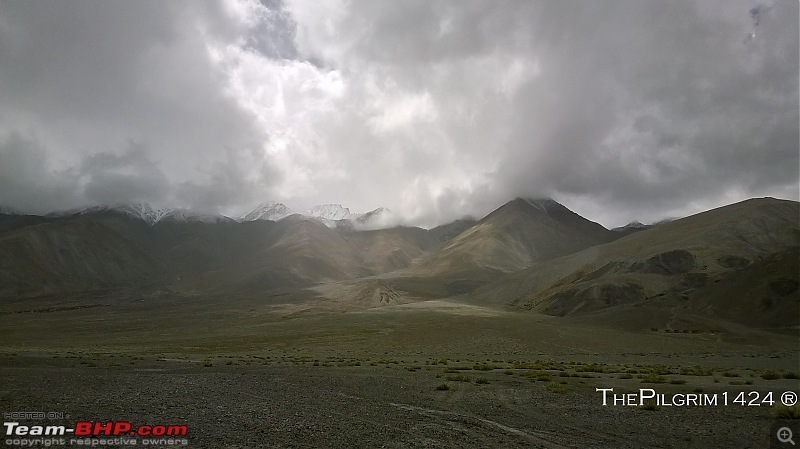 Ladakh ride on an Enfield Bullet-d5-wp_20140906_182.jpg