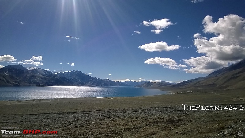 Ladakh ride on an Enfield Bullet-d6-wp_20140907_006.jpg