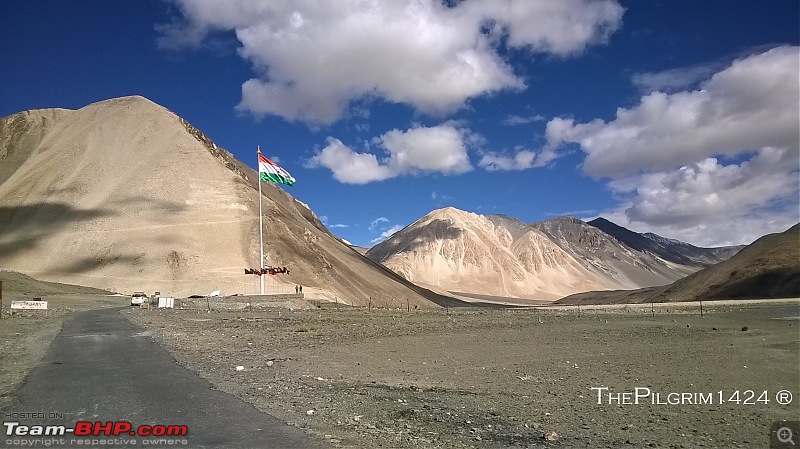 Ladakh ride on an Enfield Bullet-d6-wp_20140907_011.jpg