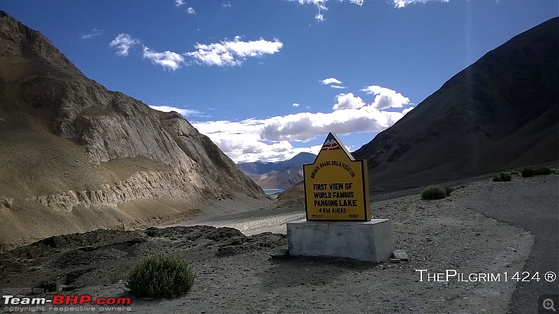 Ladakh ride on an Enfield Bullet-d6-wp_20140907_015.jpg