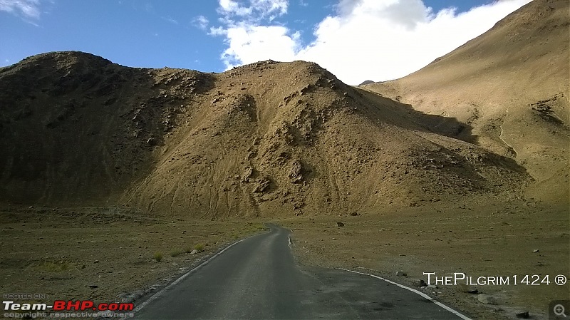 Ladakh ride on an Enfield Bullet-d7-wp_20140908_031.jpg