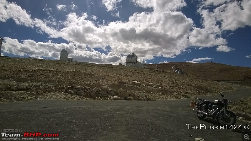Ladakh ride on an Enfield Bullet-d8-wp_20140909_024.jpg