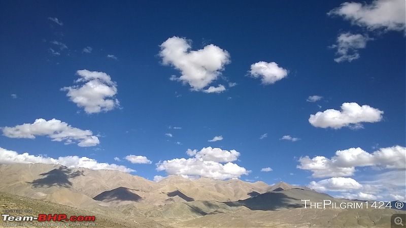 Ladakh ride on an Enfield Bullet-d8-wp_20140909_047.jpg