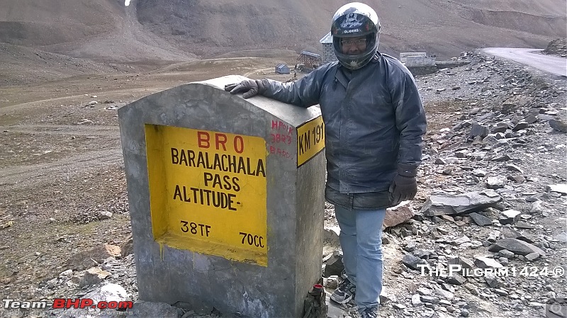 Ladakh ride on an Enfield Bullet-d10-wp_20140911_016.jpg