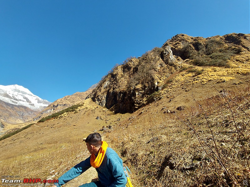 Trek to Pindari Glacier-20201112_104927.jpg