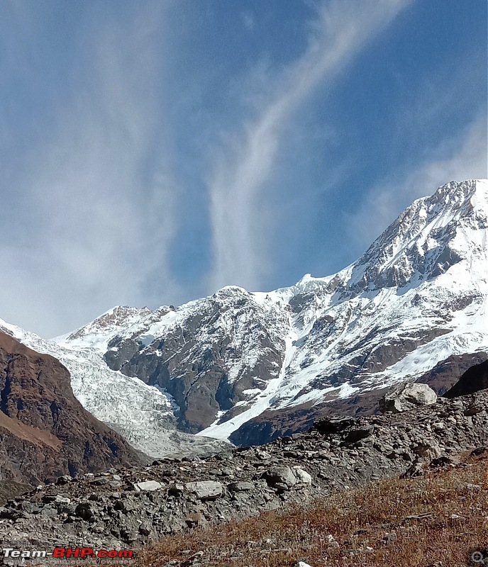 Trek to Pindari Glacier-20201118_202354.jpg