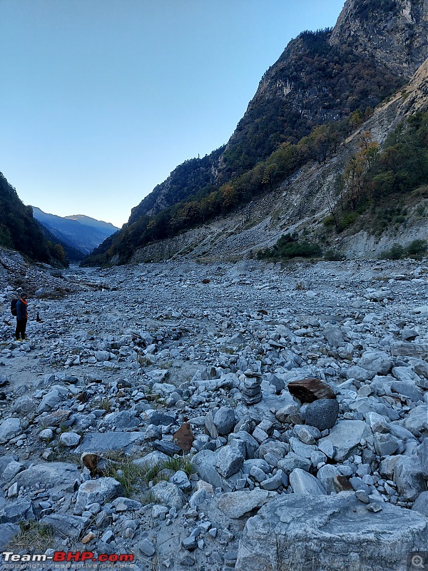 Trek to Pindari Glacier-20201113_071252.jpg