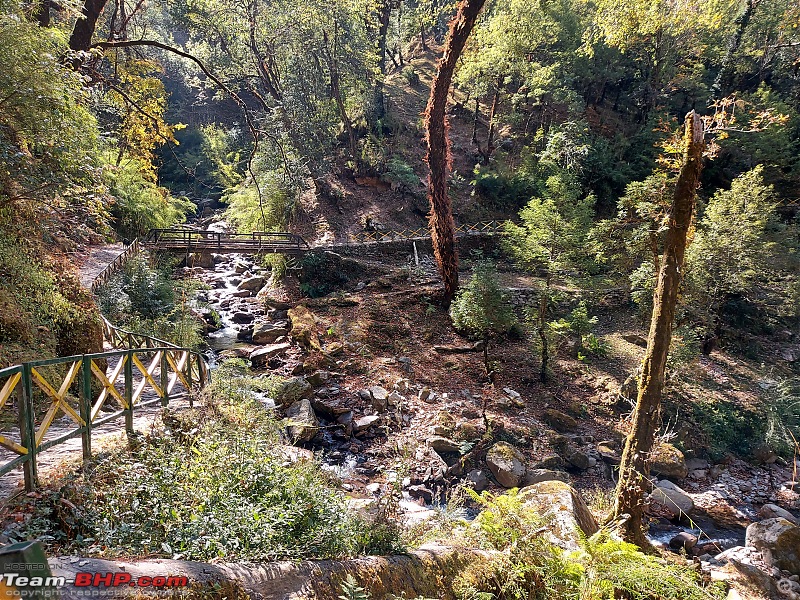 Trek to Pindari Glacier-20201118_211932.jpg