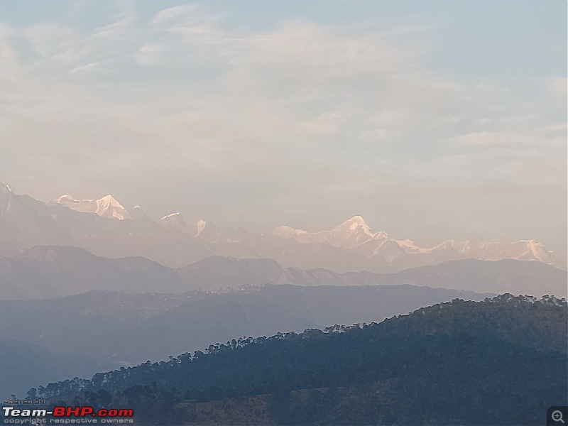 Trek to Pindari Glacier-20201114_164348.jpg