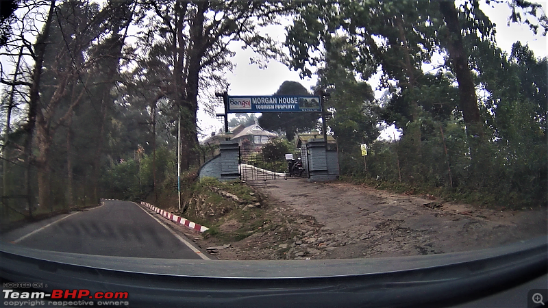 Autumn Drive in an Innova Crysta to Dooars, Kolakham, Kalimpong & Darjeeling-16.c-morga-closed.png