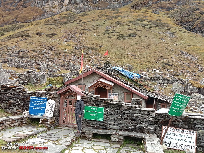 Trek to Pindari Glacier-img_20191007_100647.jpg