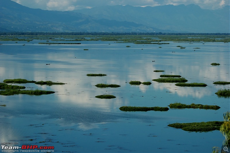 Journey to the land of the Forgotten Army-img_7985-compressed.jpg