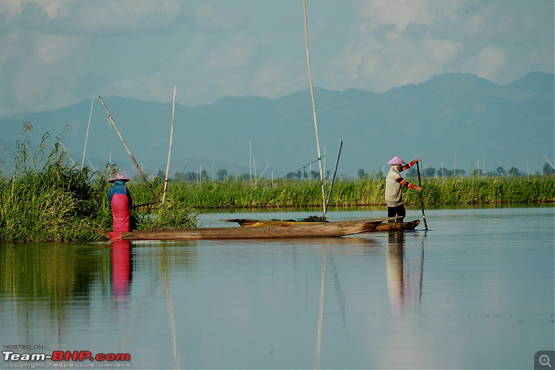 Journey to the land of the Forgotten Army-img_8093.jpg