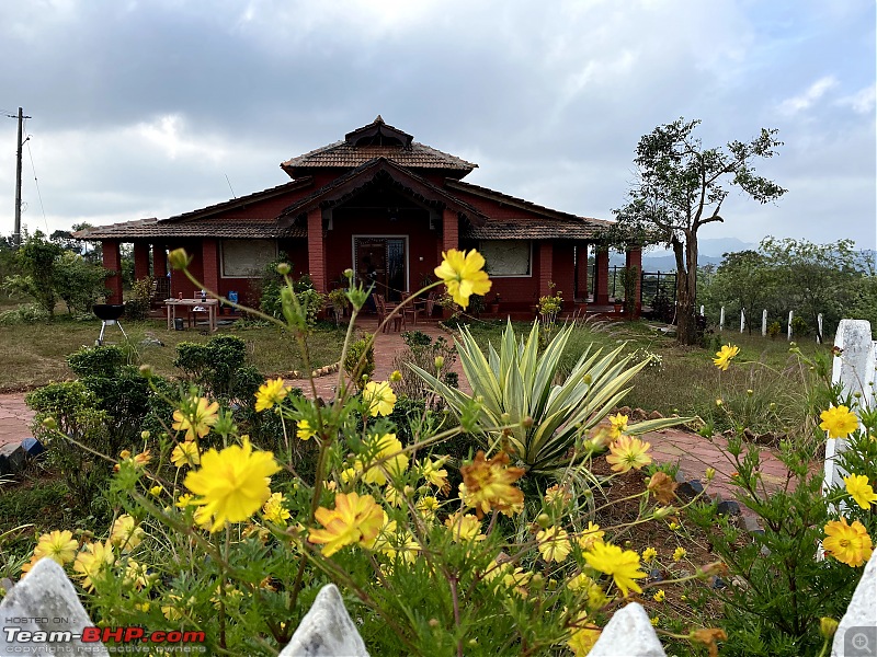 Audi Q3 and Tata Hexa drive to the Rolling Hills of Sakleshpur-img_1626.jpg