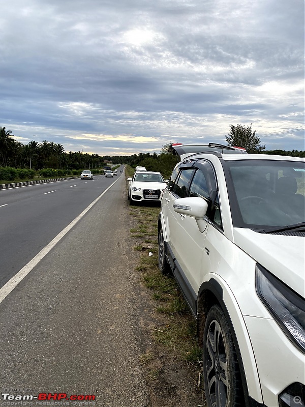 Audi Q3 and Tata Hexa drive to the Rolling Hills of Sakleshpur-img_1761.jpg