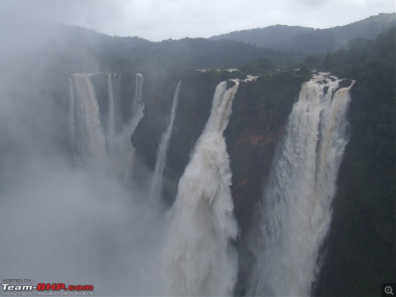 Coastal Karnataka after Monsoon-dscf2850.jpg