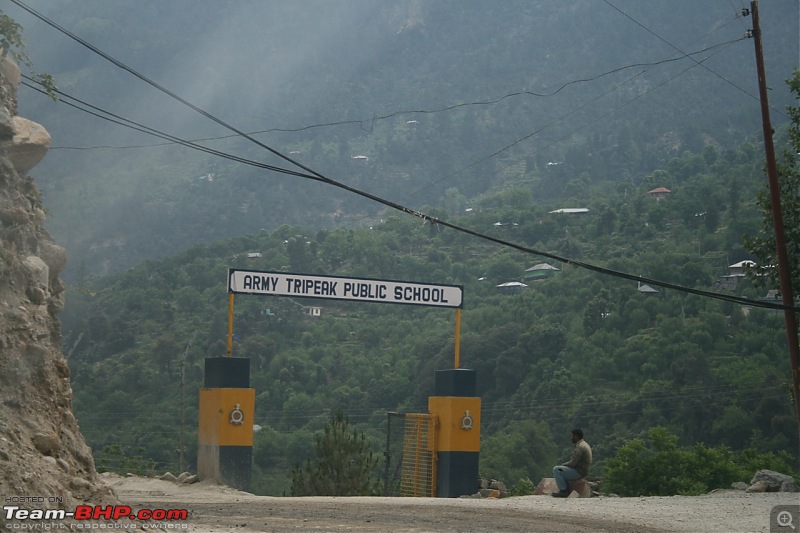 Bombay to Himachal & back - a long excursion-img_4425_2.jpg