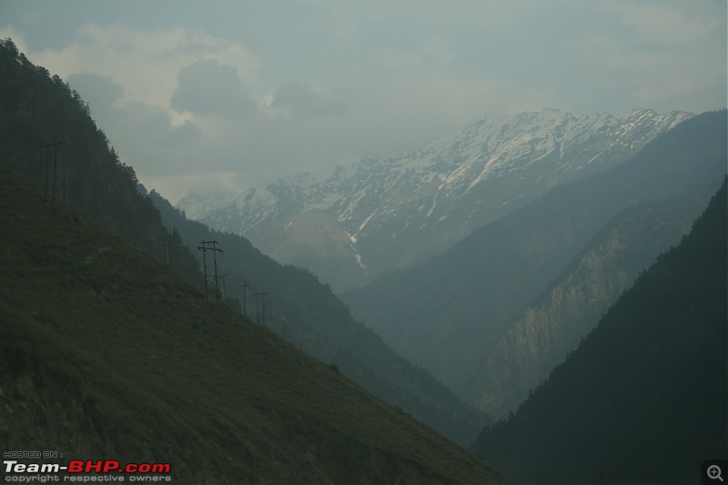 Bombay to Himachal & back - a long excursion-img_4428_2.jpg