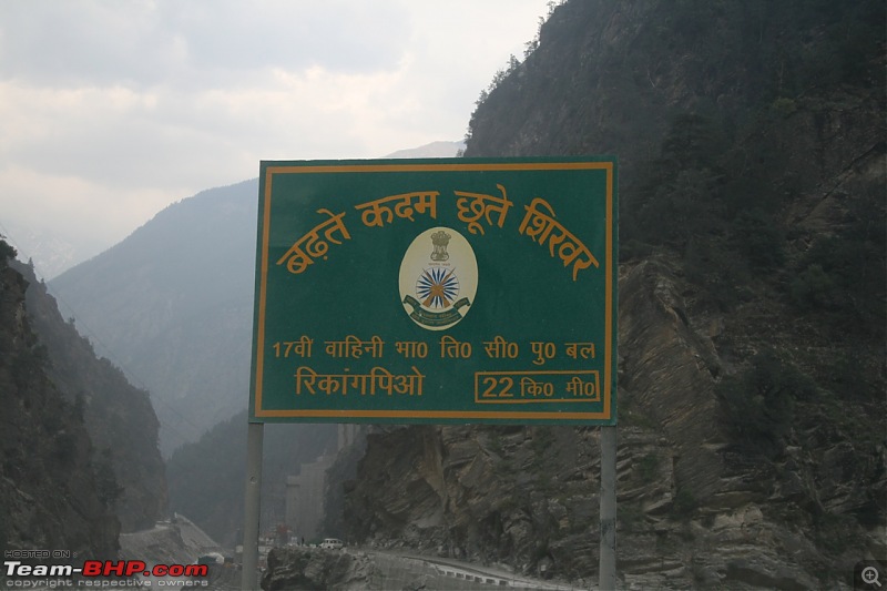 Bombay to Himachal & back - a long excursion-img_4450_2.jpg