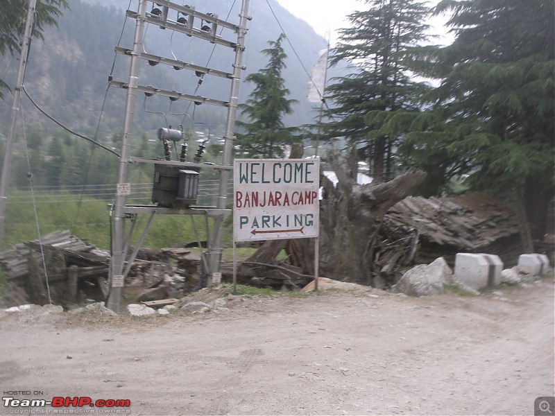 Bombay to Himachal & back - a long excursion-p5190447.jpg