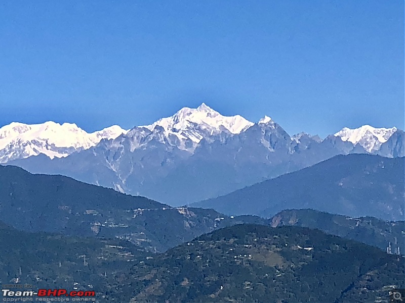 A mouthful of sky and the Kangchenjunga - Drive to the hills from Calcutta-32dd98236a2840b1b7c8483d22ec4449.jpeg