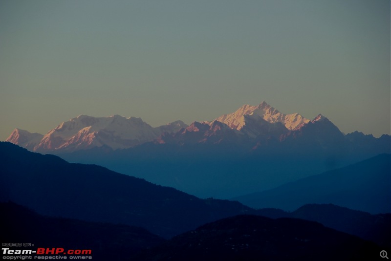 A mouthful of sky and the Kangchenjunga - Drive to the hills from Calcutta-img_9373-compressed.jpg