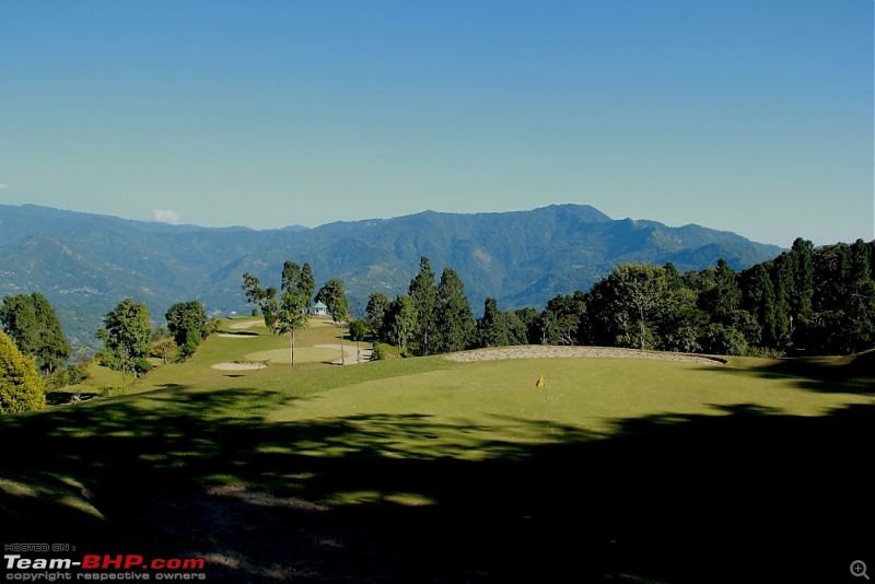 A mouthful of sky and the Kangchenjunga - Drive to the hills from Calcutta-img_9348-compressed.jpg