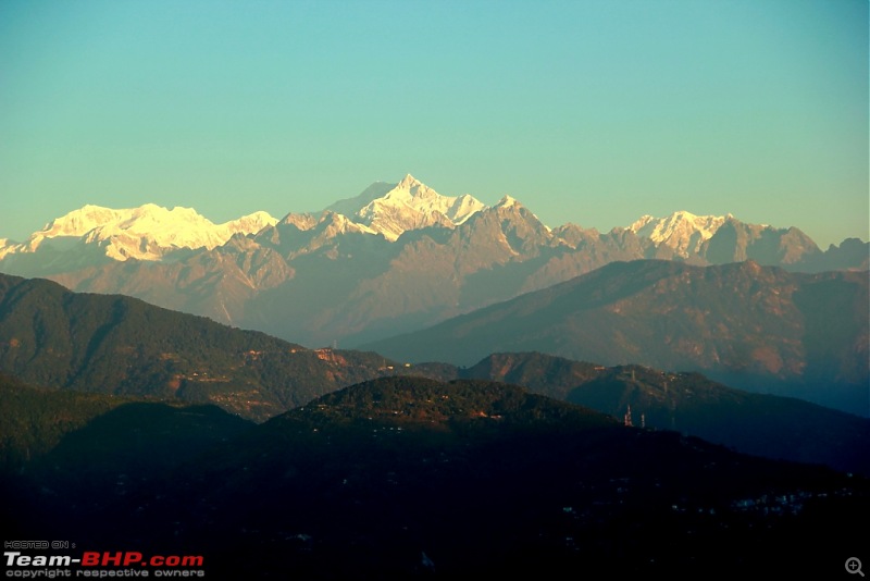 A mouthful of sky and the Kangchenjunga - Drive to the hills from Calcutta-img_9483-compressed.jpg