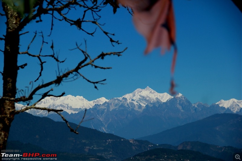 A mouthful of sky and the Kangchenjunga - Drive to the hills from Calcutta-img_9529-compressed.jpg