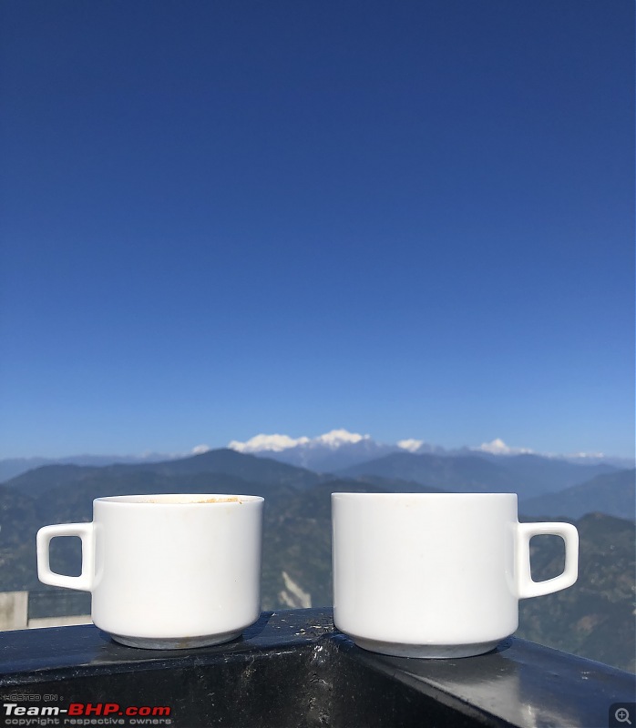 A mouthful of sky and the Kangchenjunga - Drive to the hills from Calcutta-db35515c922b42ea9a6faefd5d4752c9.jpeg