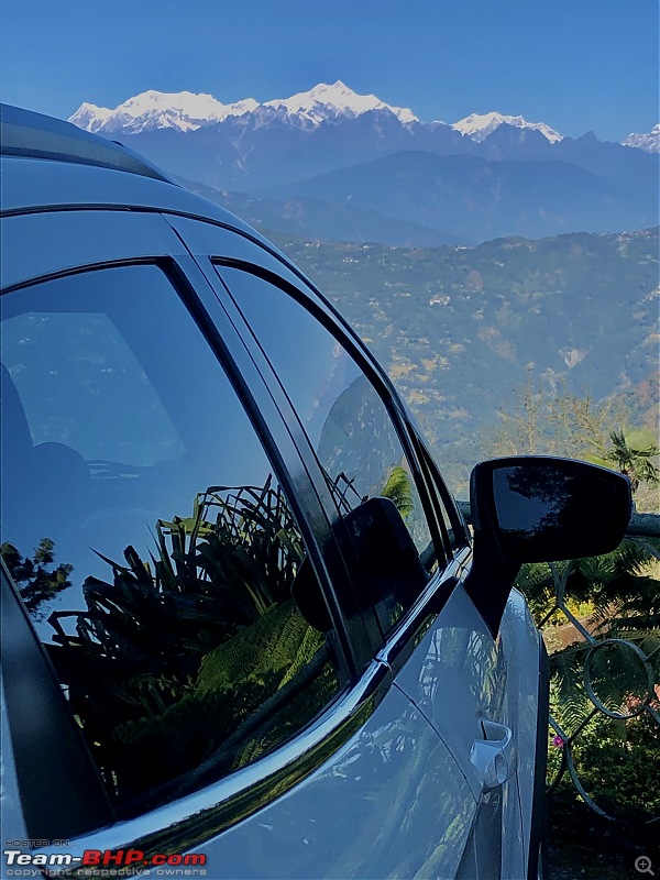 A mouthful of sky and the Kangchenjunga - Drive to the hills from Calcutta-ef7965893e9f4f1d985f3ca4959320b2.jpeg