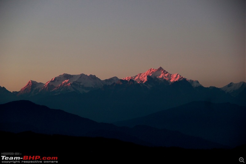 A mouthful of sky and the Kangchenjunga - Drive to the hills from Calcutta-img_9625-compressed.jpg