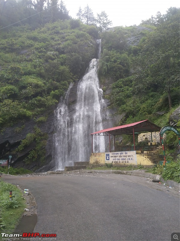 Road-trip to the Valley of Flowers-img_20190818_113401.jpg