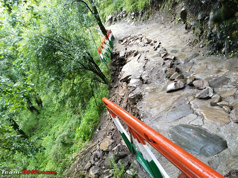 Road-trip to the Valley of Flowers-img_20190818_155524.jpg