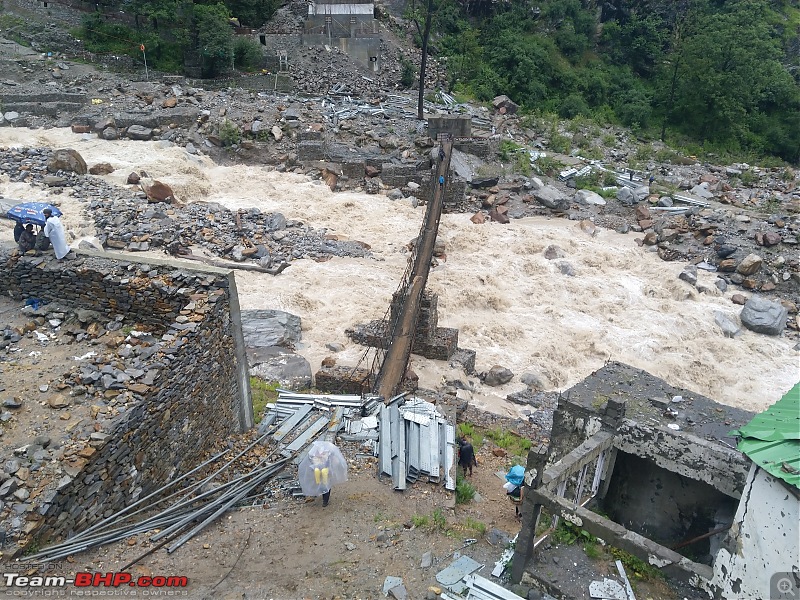 Road-trip to the Valley of Flowers-img_20190818_164308.jpg