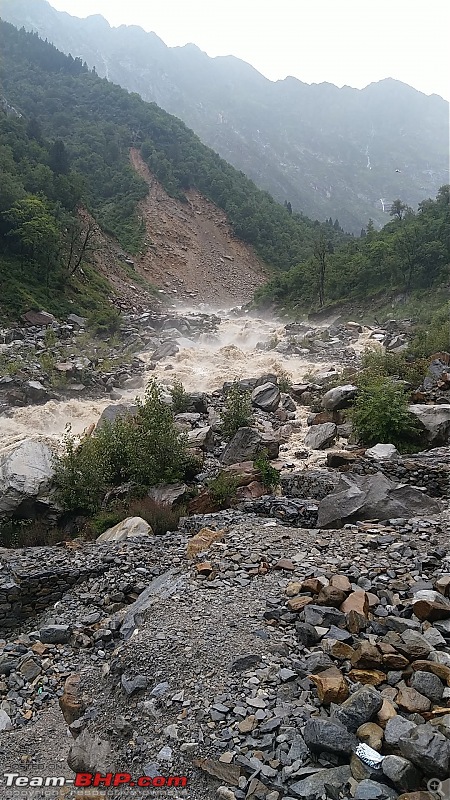 Road-trip to the Valley of Flowers-img_20190818_165051.jpg