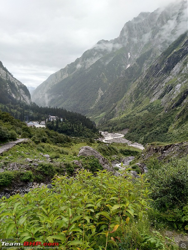 Road-trip to the Valley of Flowers-img_20190819_095550.jpg